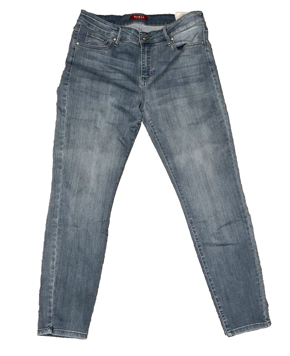 Guess Jeans US 32/ UK 34